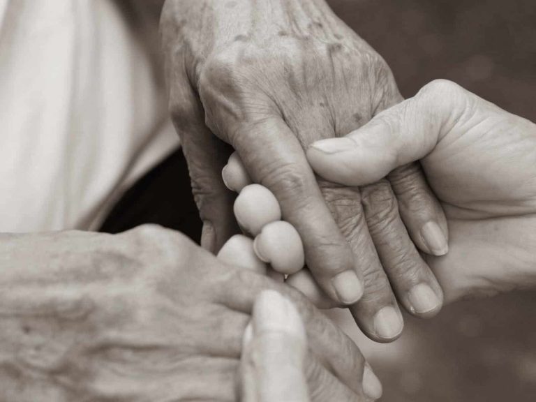 202510Elderly