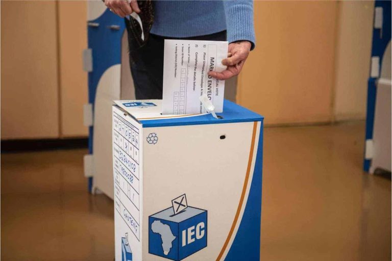 202510Elections