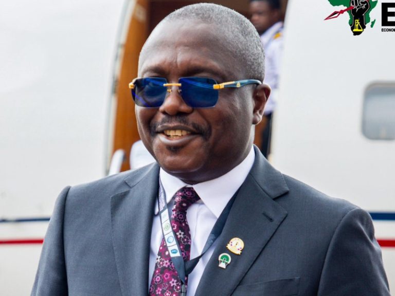 202510Emeka-Obegolu