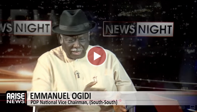 202510Emmanuel-Ogidi