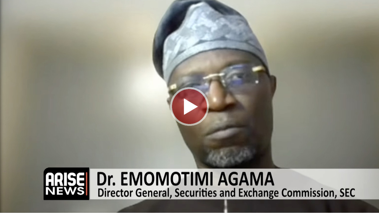 202510Emomotimi-Agama-Vid
