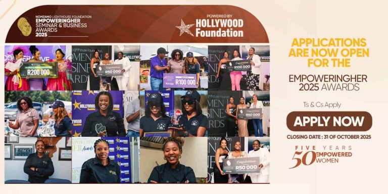 202510Empowering-HER-Promo