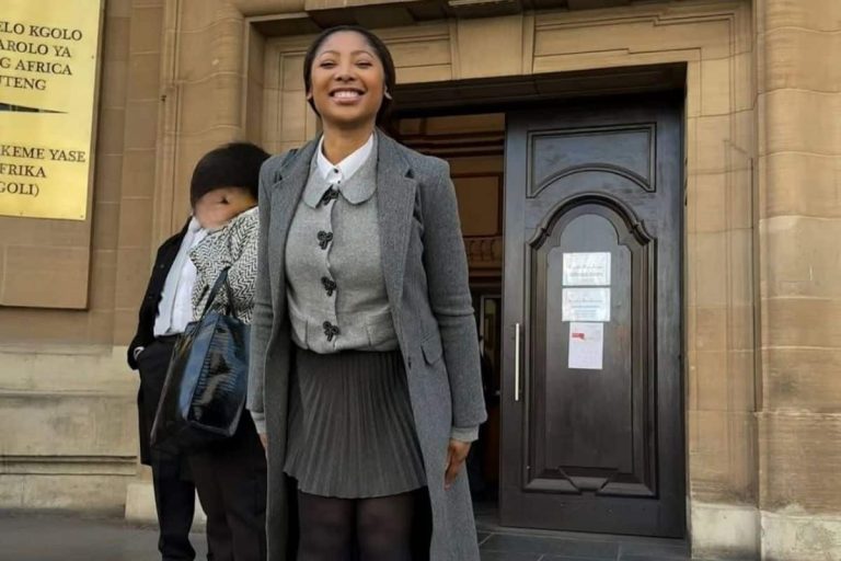 202510Enhle-Mbali-Mlotshwa-divorce