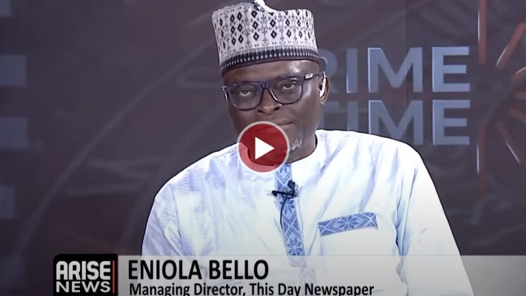 202510Eniola-Bello-Vid