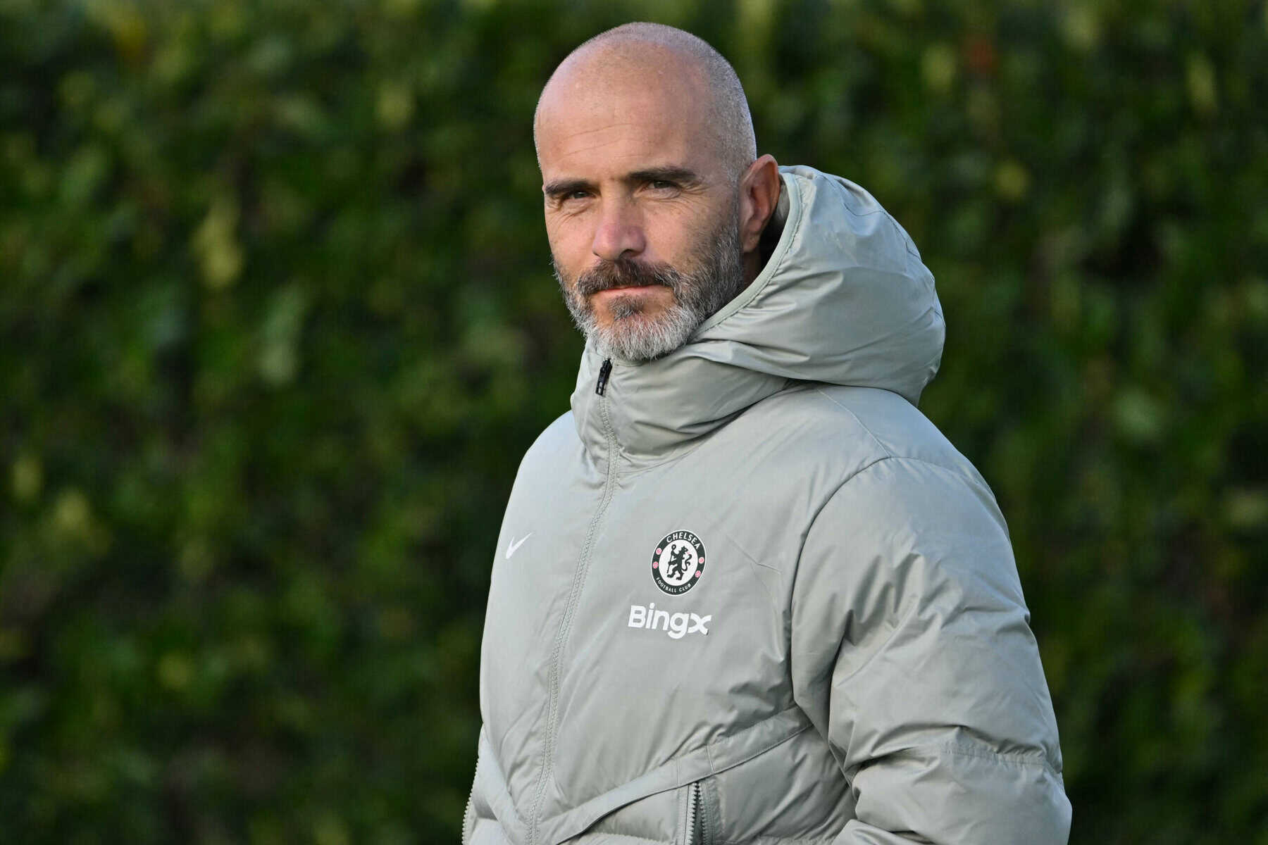 FBL-EUR-C1-CHELSEA-TRAINING