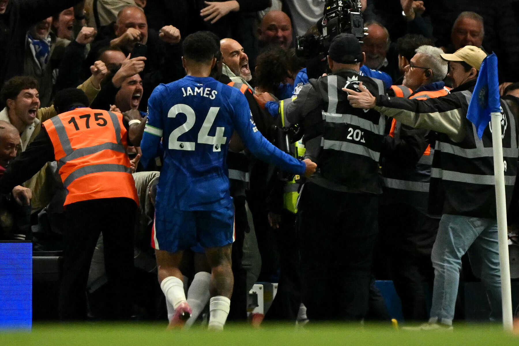 FBL-ENG-PR-CHELSEA-LIVERPOOL