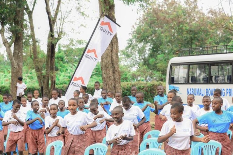 202510Equity-Bank-hands-over-school-bus-to-Nabumali-Boarding-Primary-School