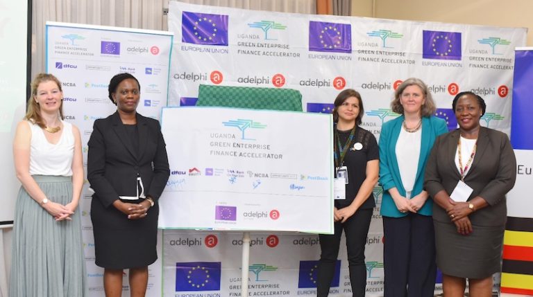 202510Equity-bank-and-EU-reps-during-the-Green-Project-launch