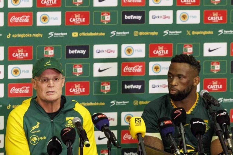 202510Erasmus-and-Kolisi-Leading-with-heart-and-honour