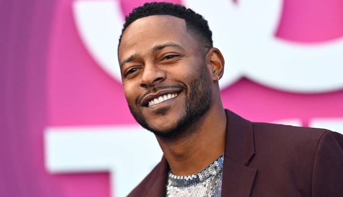 202510Eric-Bellinger
