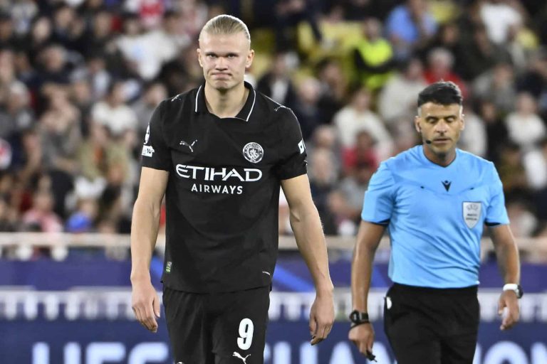 FBL-EUR-C1-MONACO-MAN CITY
