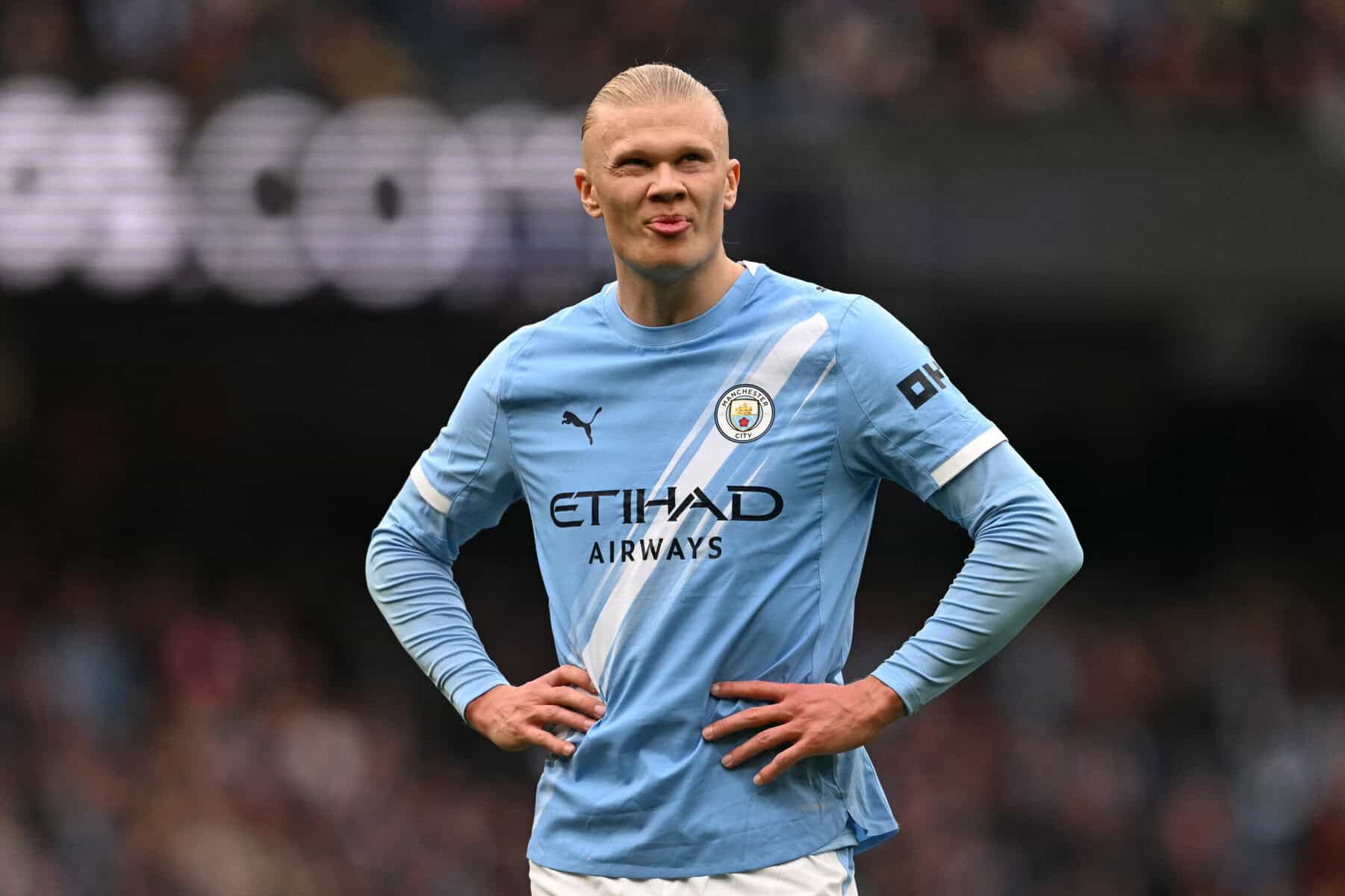 FBL-ENG-PR-MAN CITY-EVERTON