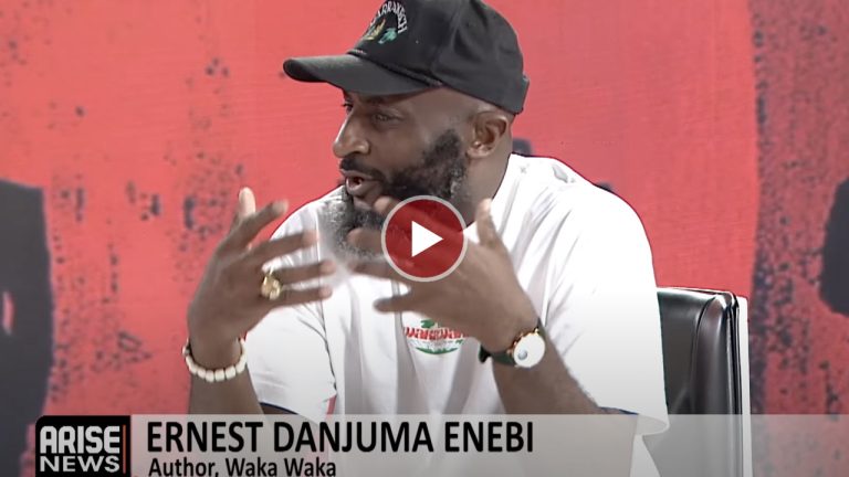 202510Ernest-Danjuma-Enebi-VID