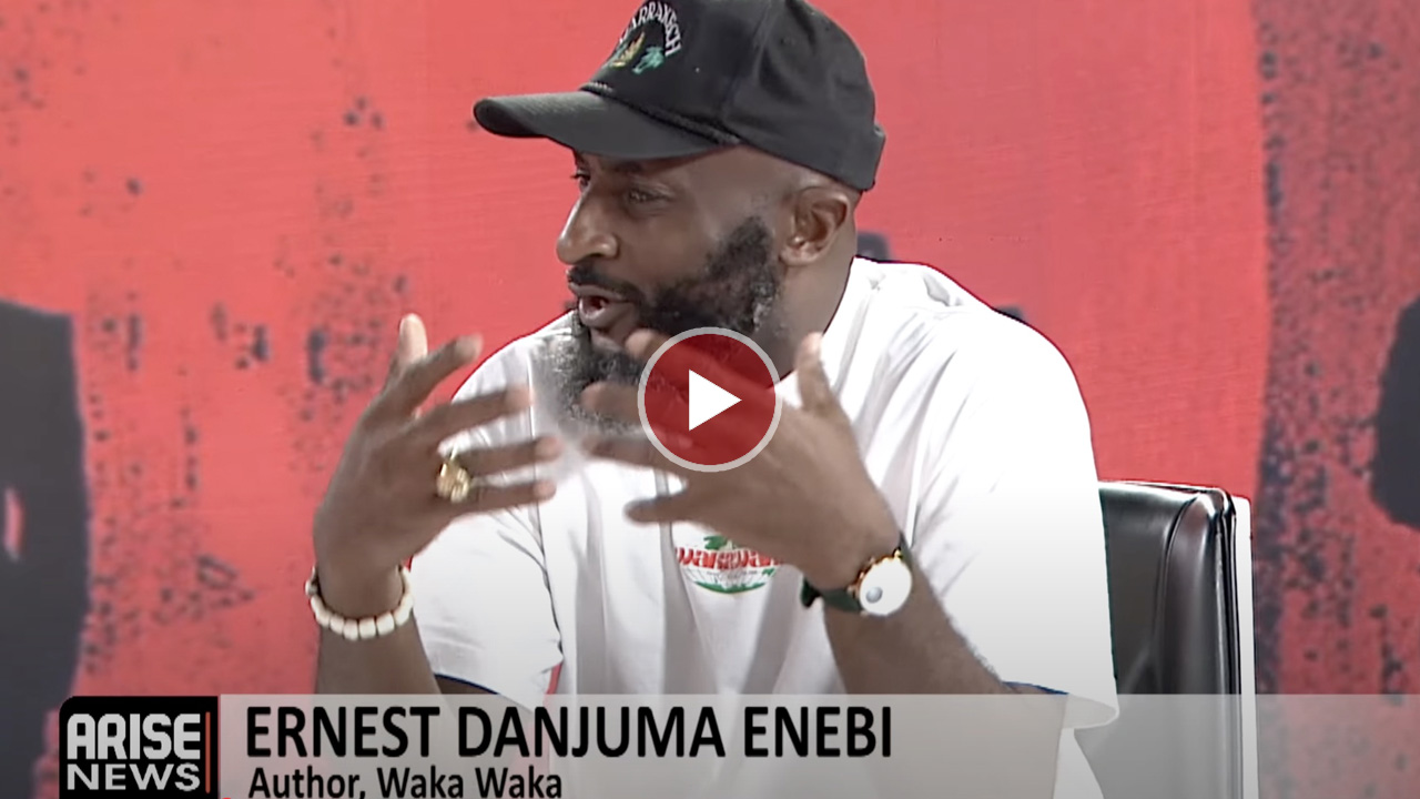 202510Ernest-Danjuma-Enebi-VID