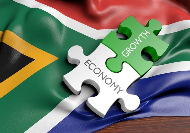 202510Eskom-Transnet-economic-growth
