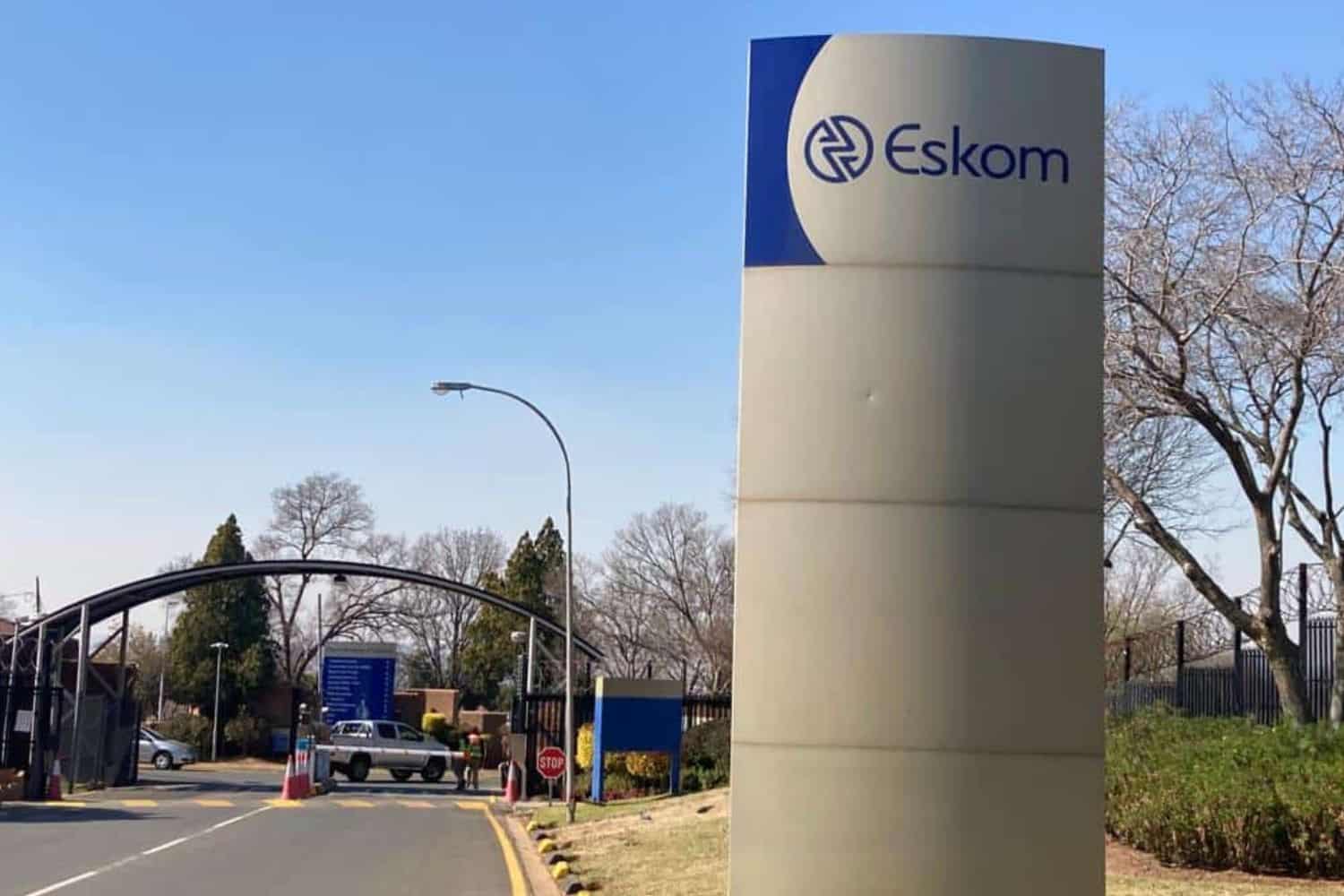 202510Eskom