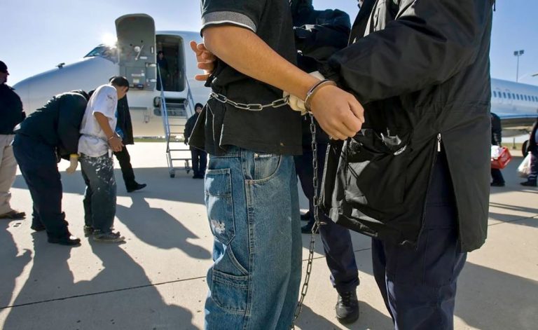 202510Eswatini-To-Receive-11-More-US-Deported-