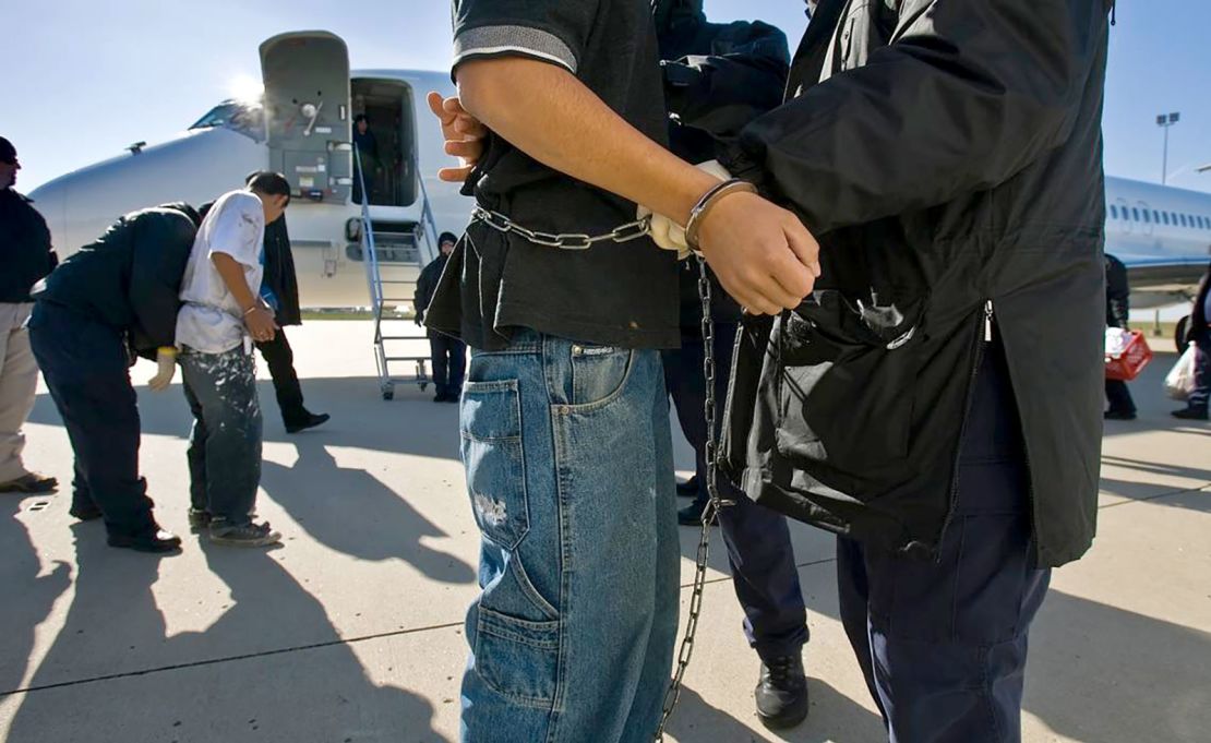 202510Eswatini-To-Receive-11-More-US-Deported-