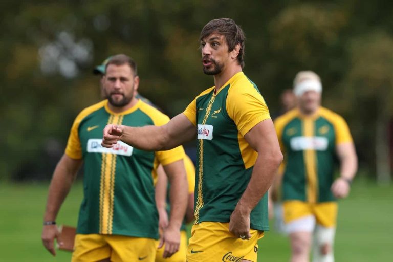 202510Etzebeth-Boks-preview-1
