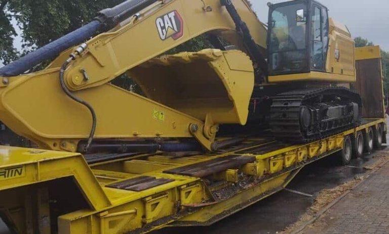202510Excavator-stolen-and-later-recovered