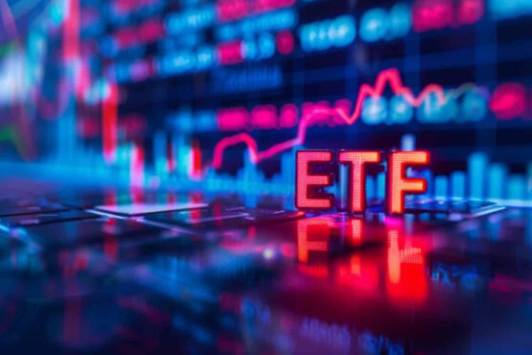 202510Exchange-traded-funds