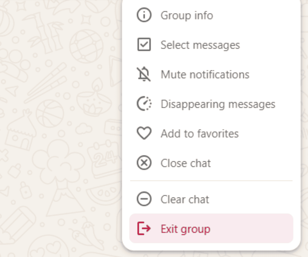 202510Exit-WhatsApp-group