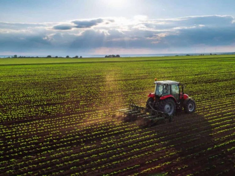 202510Expropriation