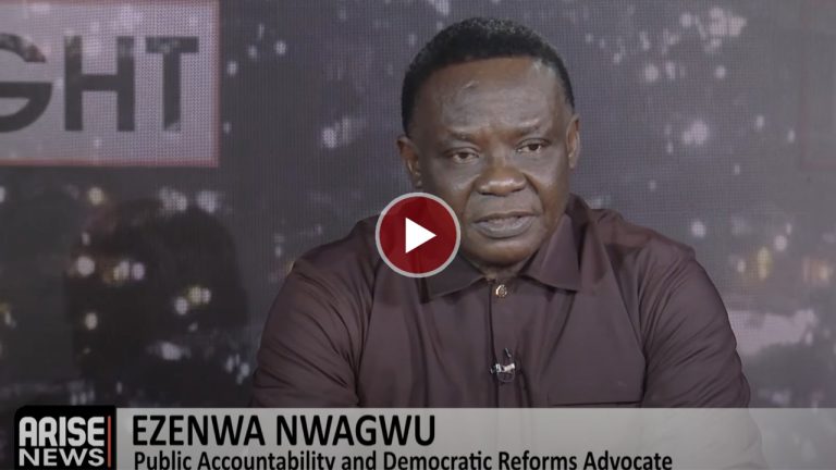 202510Ezenwa-Nwagwu-Vid-1