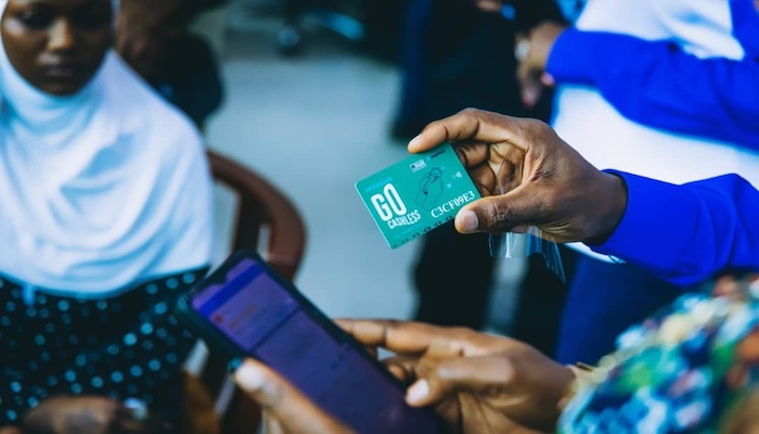 202510FAAN-Launches-Contactless-Payment-Card-Goes-Fully-Cashless-at-Airports