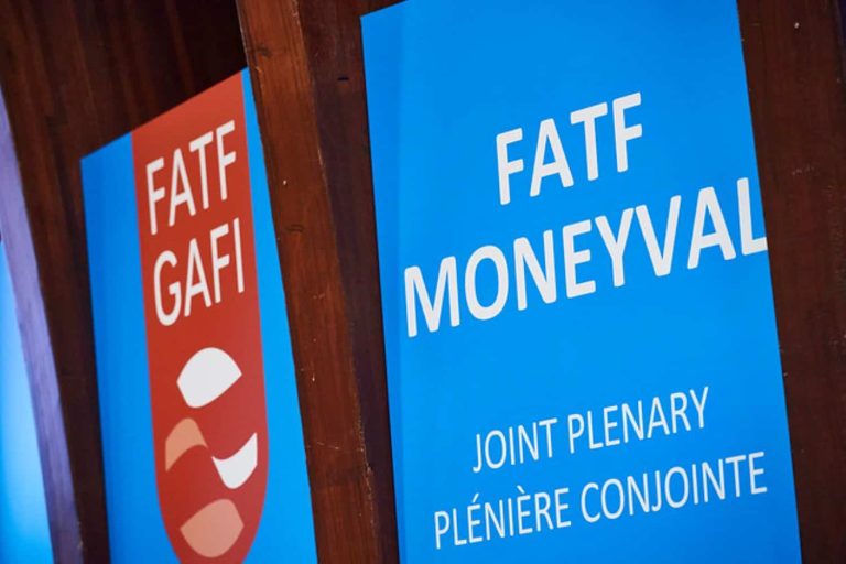 202510FATF-SA-off-greylist
