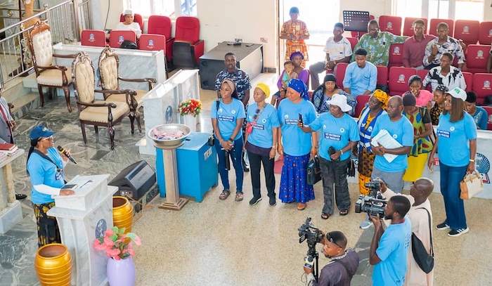 202510FCTA-Aims-To-Vaccinate-All-Eligible-Children-Against-Measles-Rubella