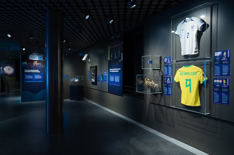 202510FIFA-Museum
