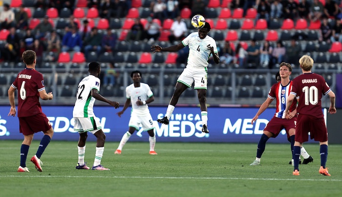 202510FIFA-U20-World-Cup-Flying-Eagles-Seek-Redemption-Against-Saudi-Arabia-After-Norway-Defeat