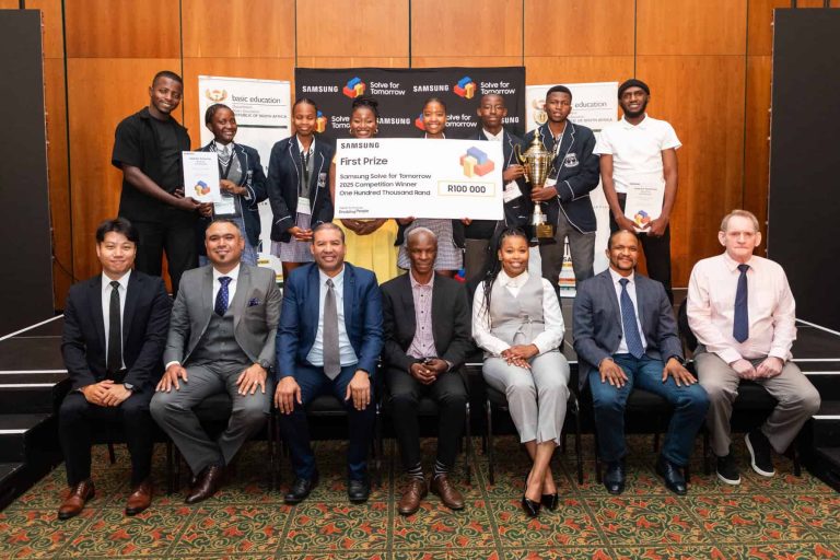 202510FMJ_8032-scaled-1