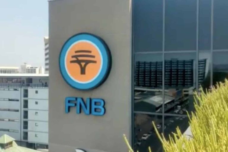 202510FNB-eBucks