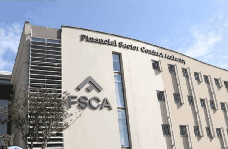 202510FSCA-Fica-inspection