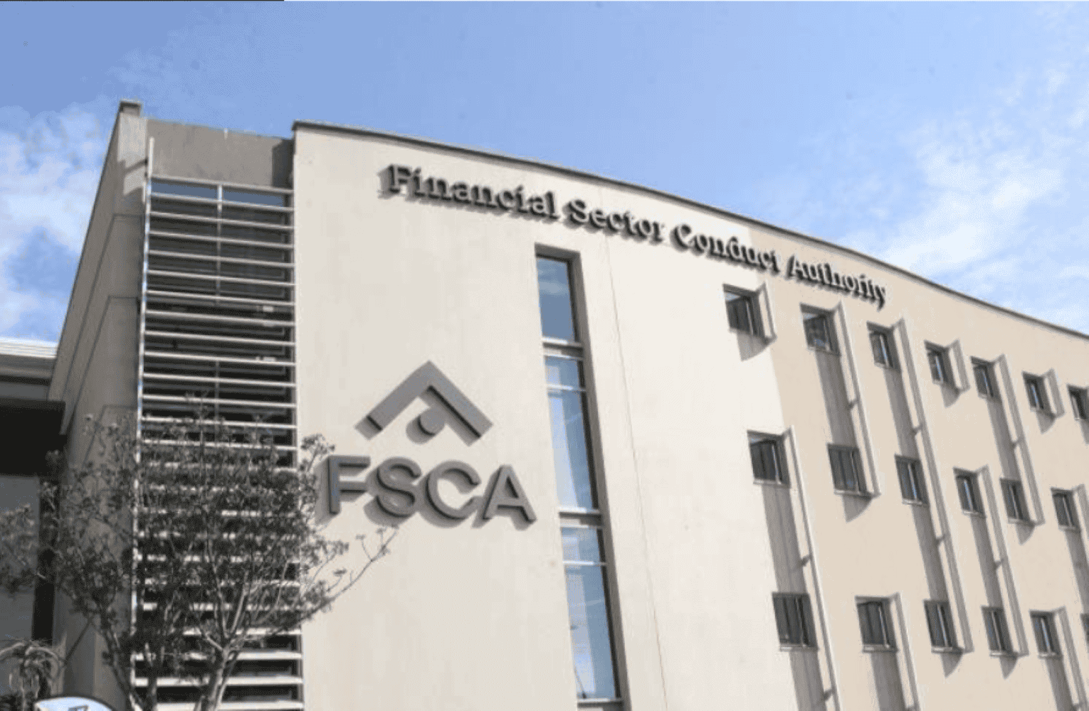 202510FSCA-Fica-inspection-fine