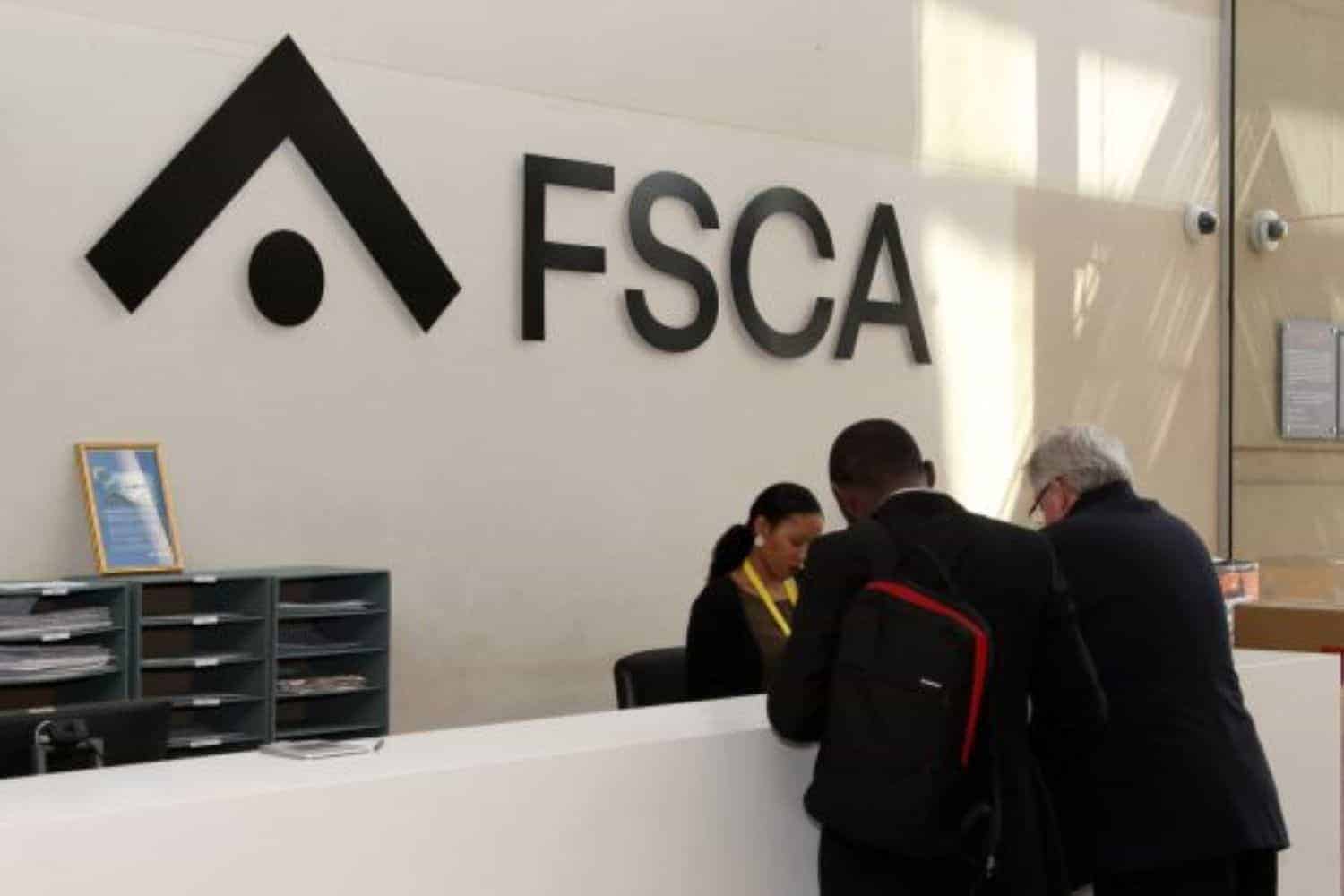 202510FSCA-impersonation
