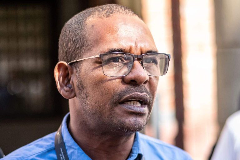 202510Fadiel-Adams-Nhlanhla-Mkhwanazi-Masemola