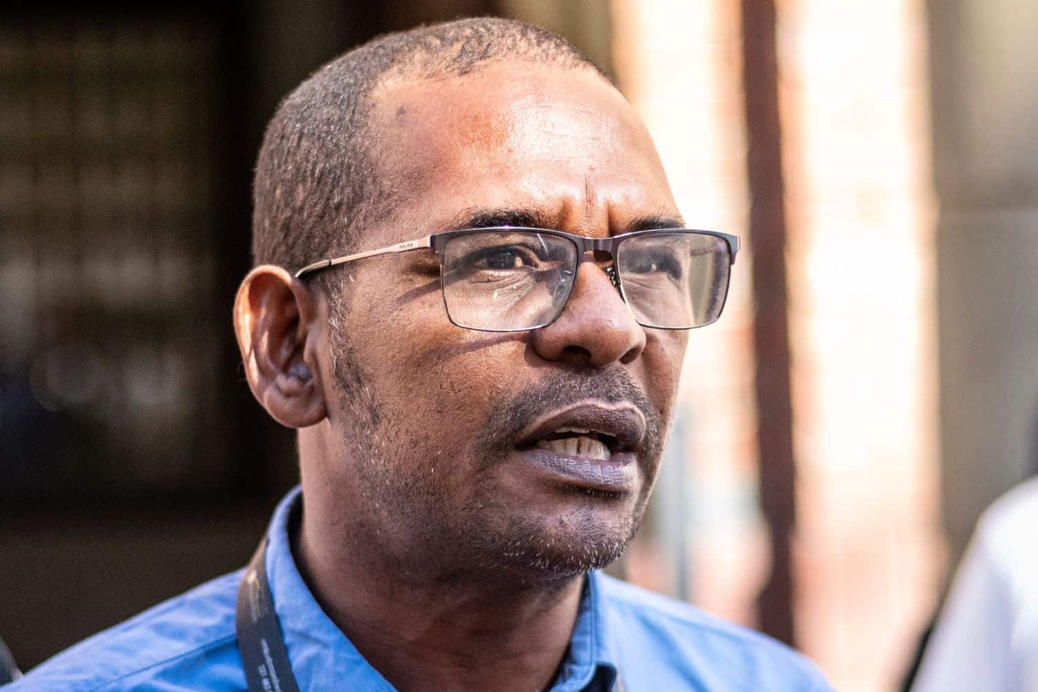 202510Fadiel-Adams-Nhlanhla-Mkhwanazi-Masemola