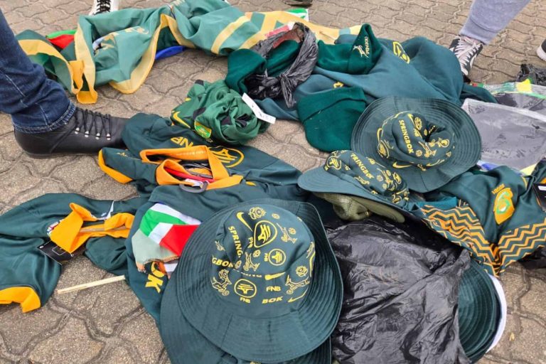 202510Fake-Springboks