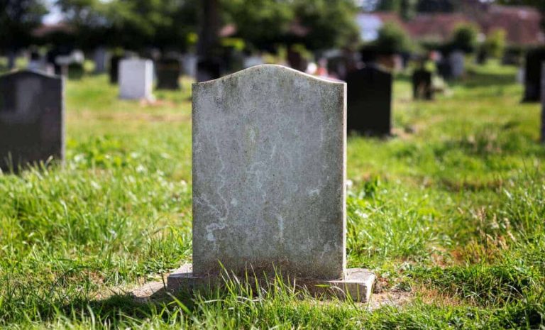 202510Family-ordered-to-exhume-remains-buried-at-former-homestead