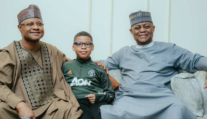 202510Fani-Kayode-Hails-Uba-Sani-As-God-Sent-Leader-Restoring-Peace-And-Justice-In-Kaduna