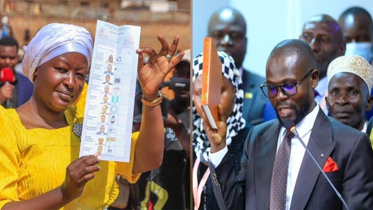 202510Faridah-Nambi-and-Elias-Nalukoola