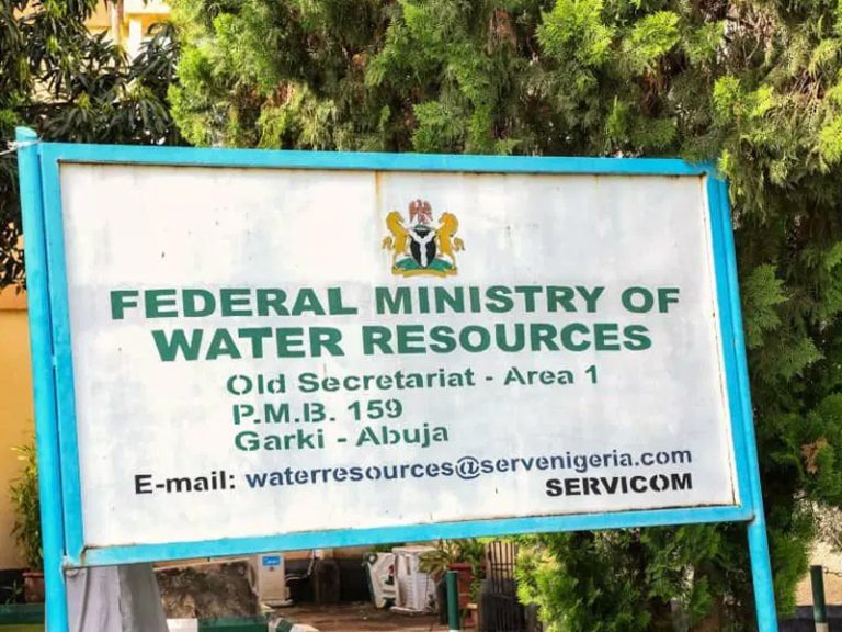 202510Federal-Ministry-of-Water-Resources-