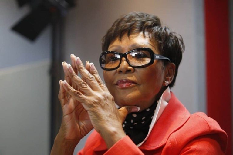 202510Felicia-Mabuza-Suttle-award