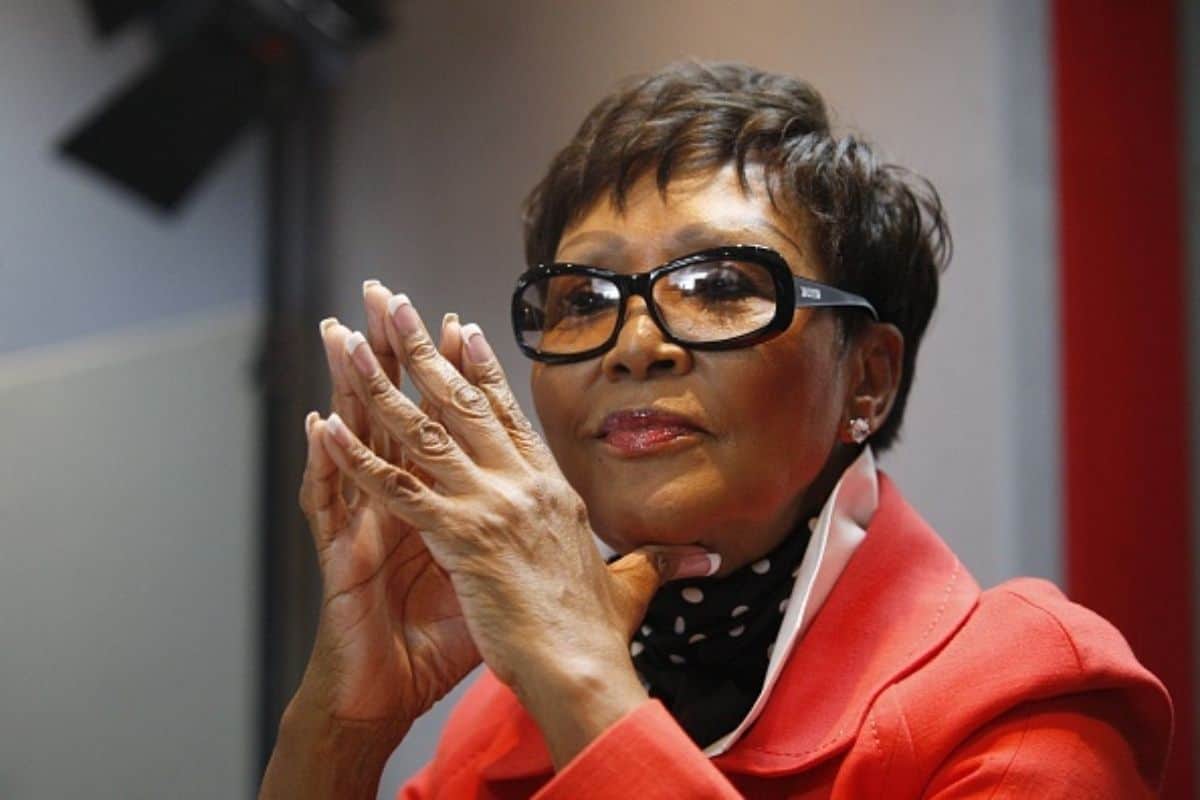 202510Felicia-Mabuza-Suttle-award