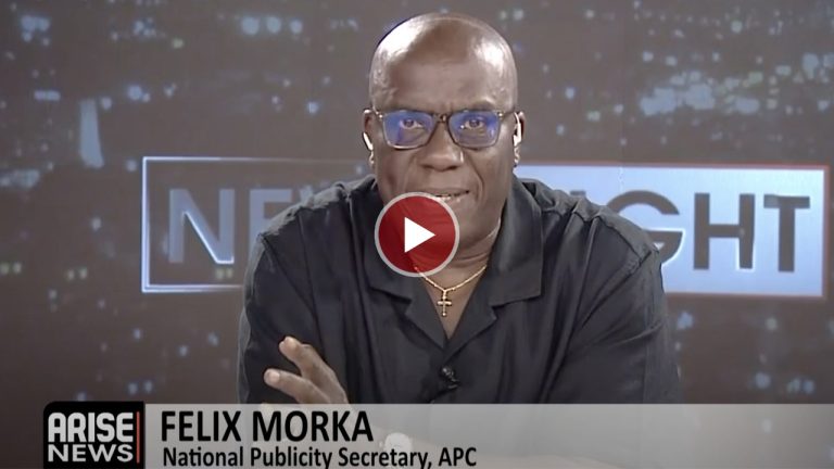 202510Felix-Morka-Vid