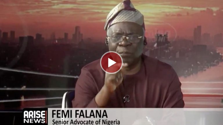 202510Femi-Falana-Vid