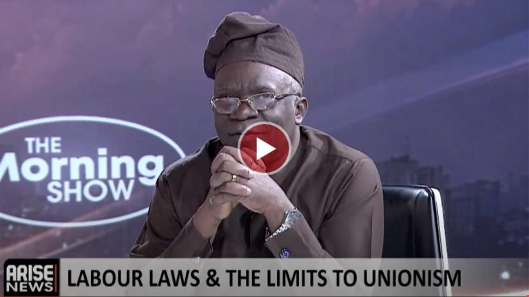 202510Femi-Falana-Video